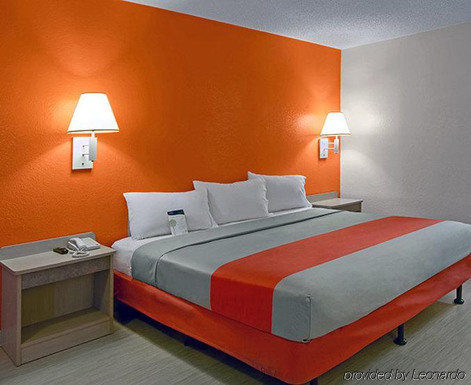 Motel 6-Nashua, Nh エクステリア 写真